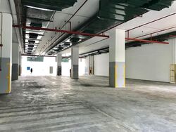 Clementi West Street 2 (D5), Factory #449583281
